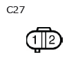 G11135943