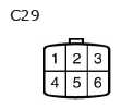 G11135944