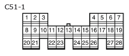 G11135947