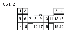 G11135948