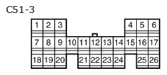 G11135949