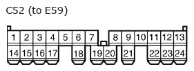 G11135950