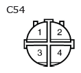 G11135951