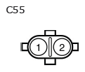 G11135952