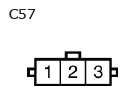 G11135953