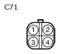 G11135955