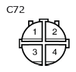 G11135956