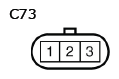 G11135957