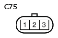 G11135959