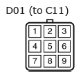 G11135960