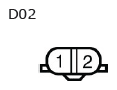 G11135961