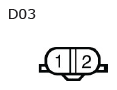 G11135962