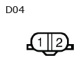 G11135963