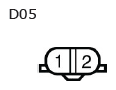 G11135964