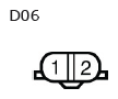 G11135965