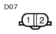 G11135966