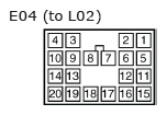 G11135968