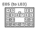 G11135969