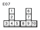 G11135970