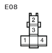 G11135971