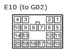 G11135973