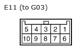 G11135974