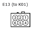 G11135975