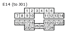 G11135976