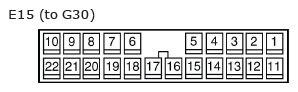 G11135977