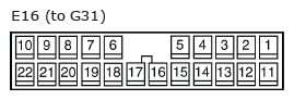 G11135978