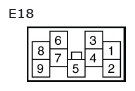 G11135980