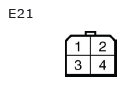 G11135981
