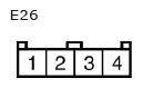 G11135984
