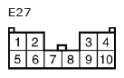 G11135985