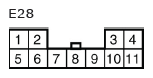 G11135986