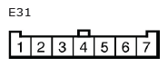 G11135987