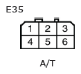 G11135988