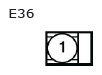 G11135989