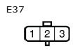 G11135990