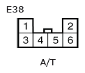 G11135991