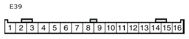 G11135992