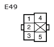 G11135993