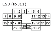 G11135995