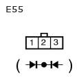 G11135996
