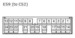 G11135997