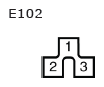 G11135999