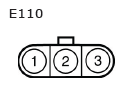 G11136001