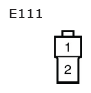 G11136002