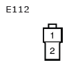 G11136003