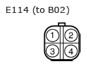 G11136004